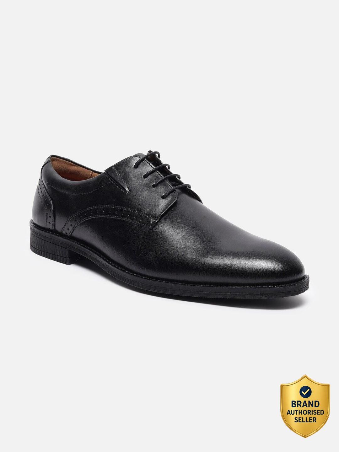 van heusen Lace Up For Men-picture-22