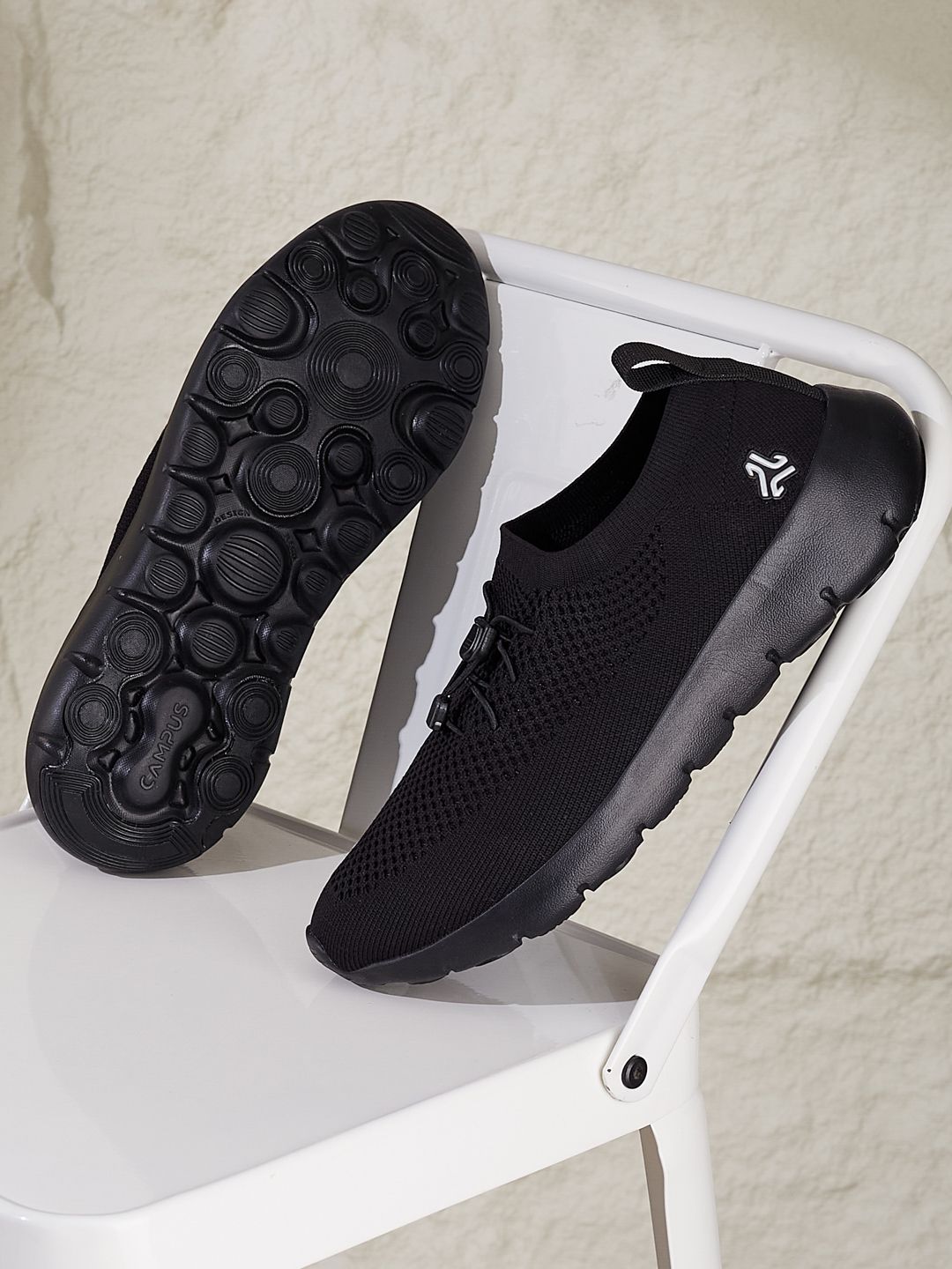 CELEB Walking Shoes For Men-image-43