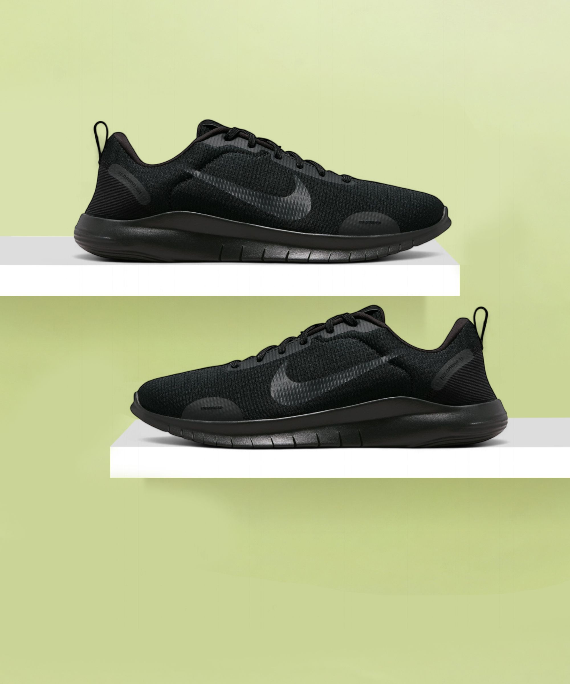 nike Flex Experience Run 12 Training & Gym Shoes For Men-picture-14