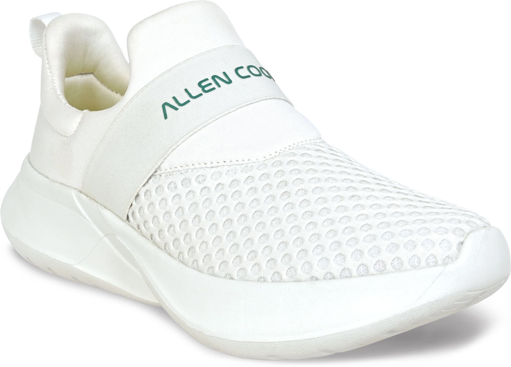 Training,Walking,Cricket,Gym,Sports Comfortable Running Walking Shoes For Men-image-49