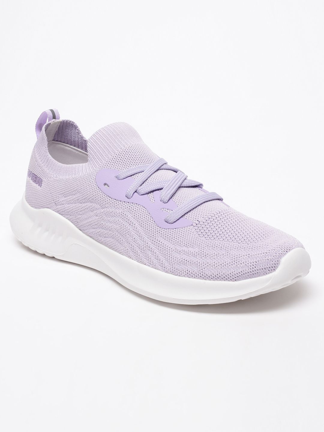joybean Training & Gym Shoes For Women-picture-1