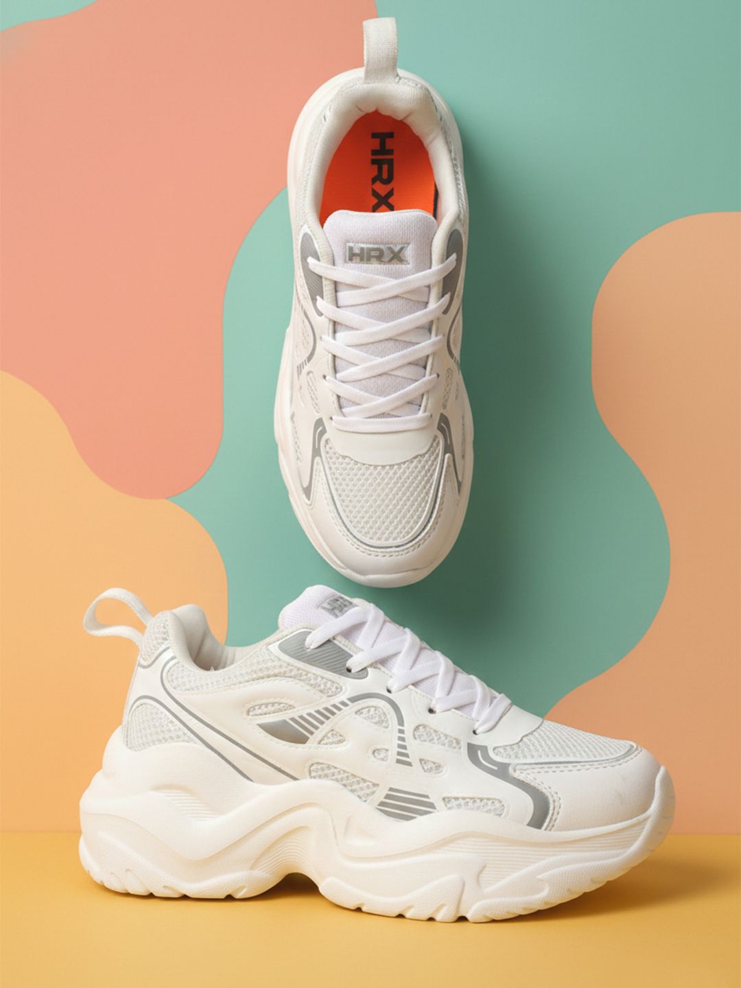 Walking Shoes For Women-image-30