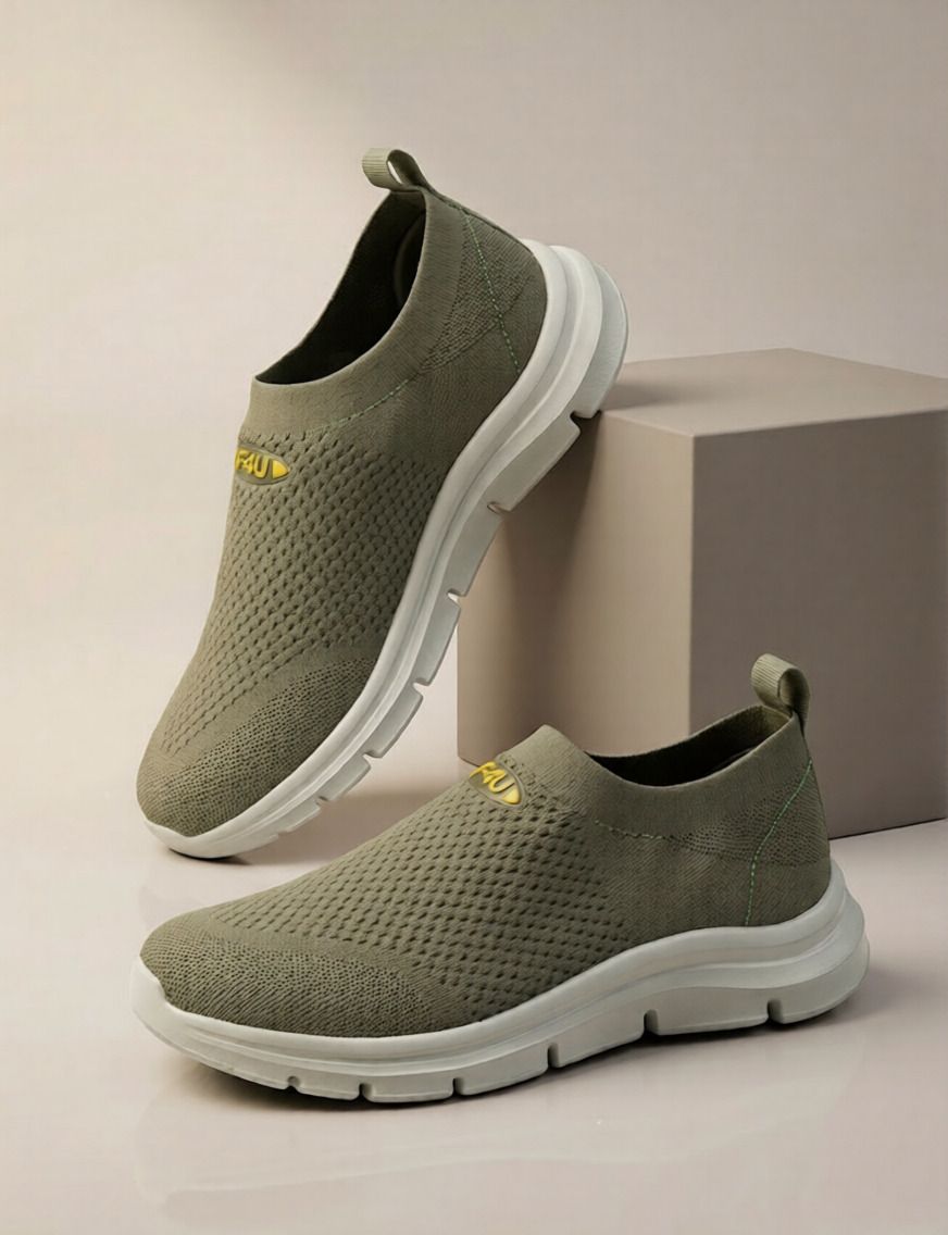 dhr foowear Mocassin For Men-picture-19