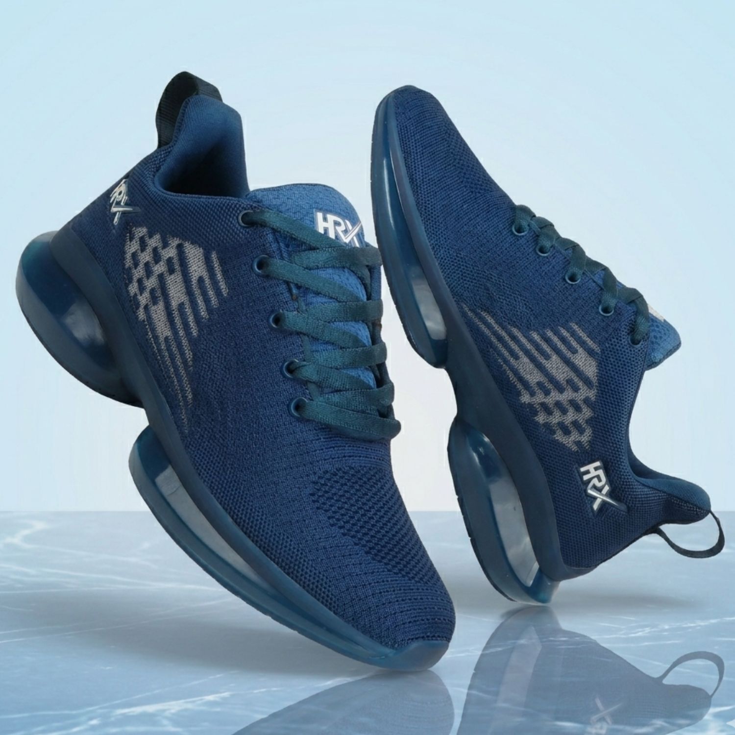 hrx by hrithik roshan Walking Shoes For Men-picture-10