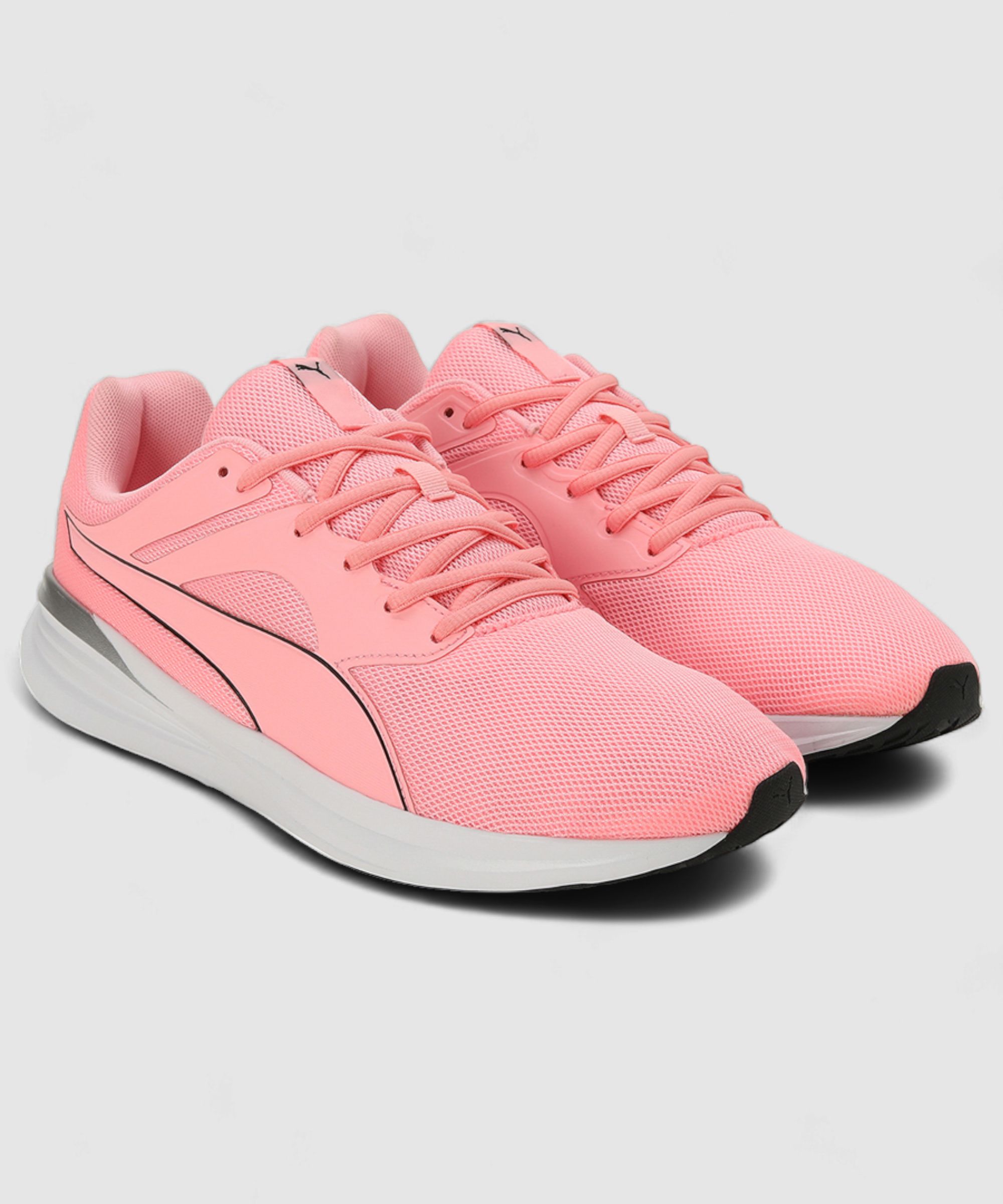 puma Transport Running Shoes For Women-picture-28