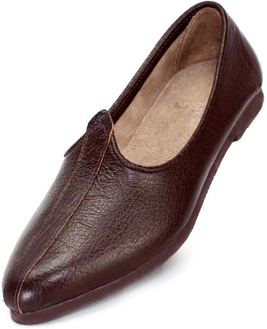 zera Loafers For Men-picture-20