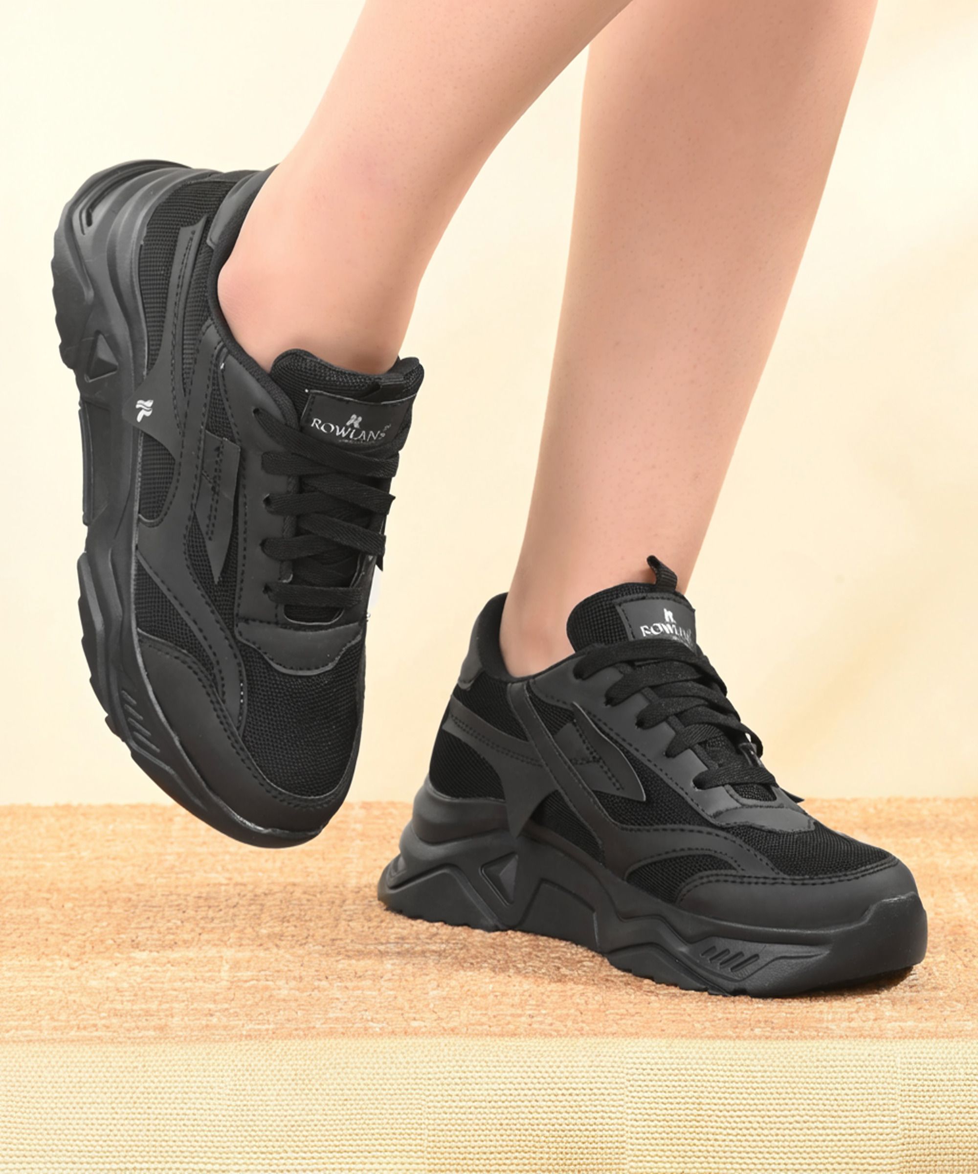 comfortable,durable,sport shoe,snerakers,walking & gym Running Shoes For Women