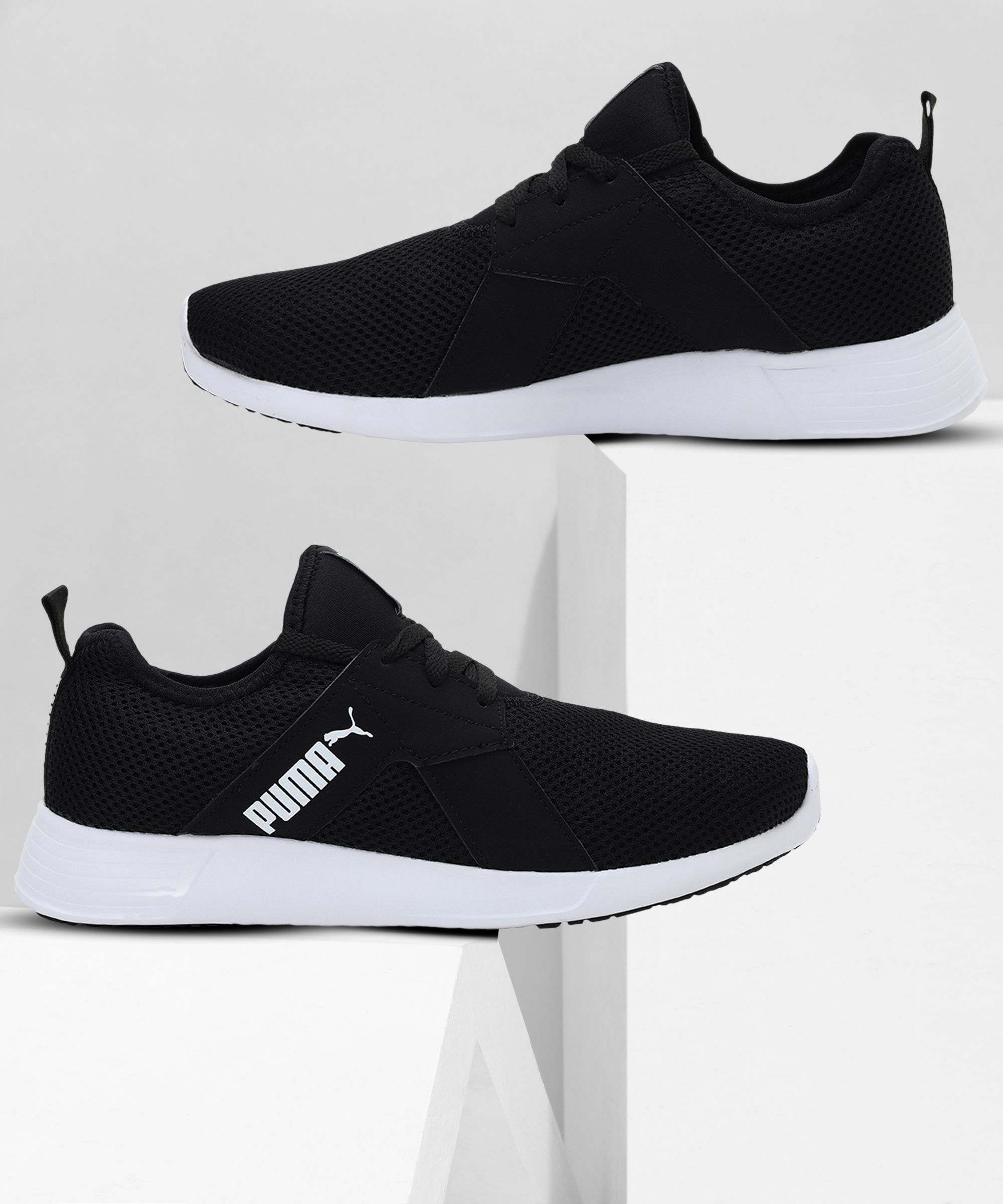 Zod Runner V3 Running Shoes For Men-image-32