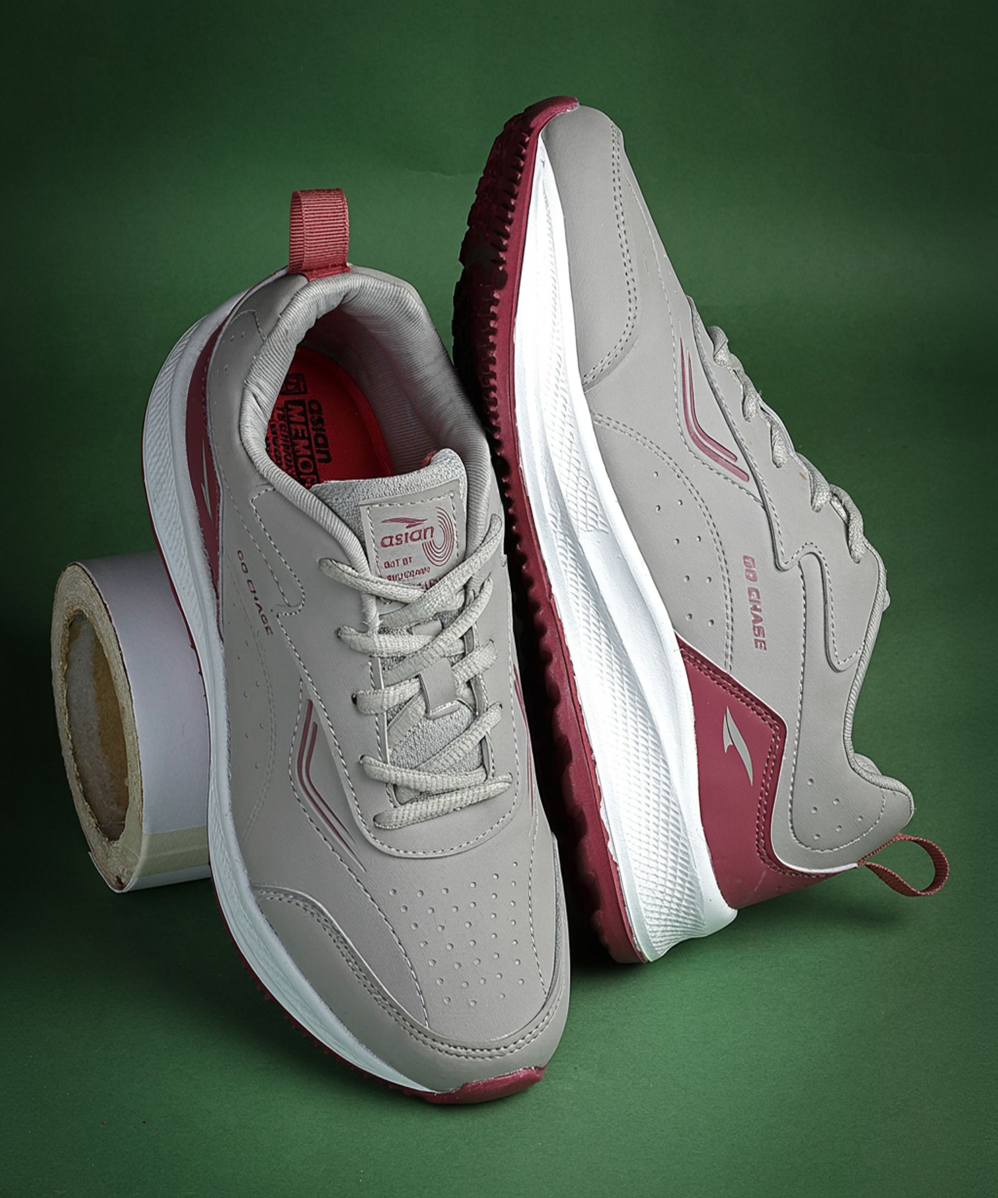 Sneakers,Gym,Sports,Casual,Walking,Stylish Destiny-02 Sneakers For Women