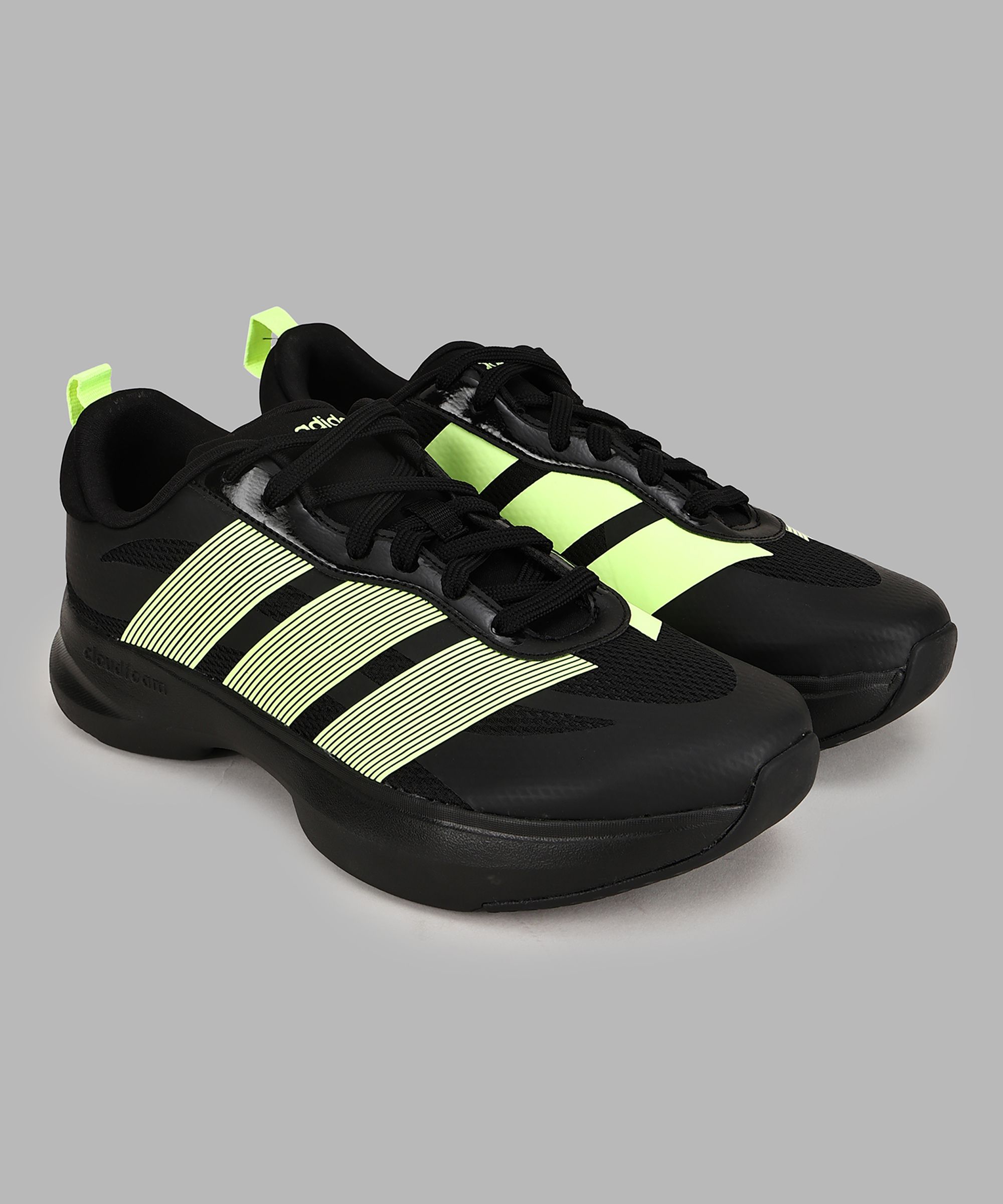 adidas Mattz Cmfrt M Running Shoes For Men-picture-29