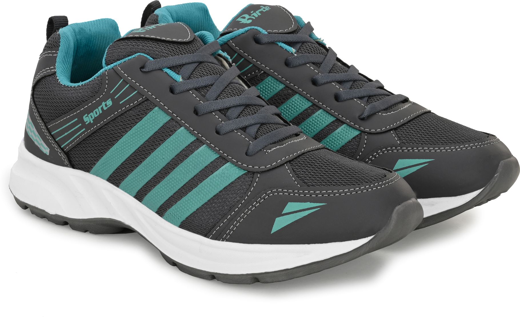 birde Men Sports Shoes Training & Gym Shoes For Men-picture-11