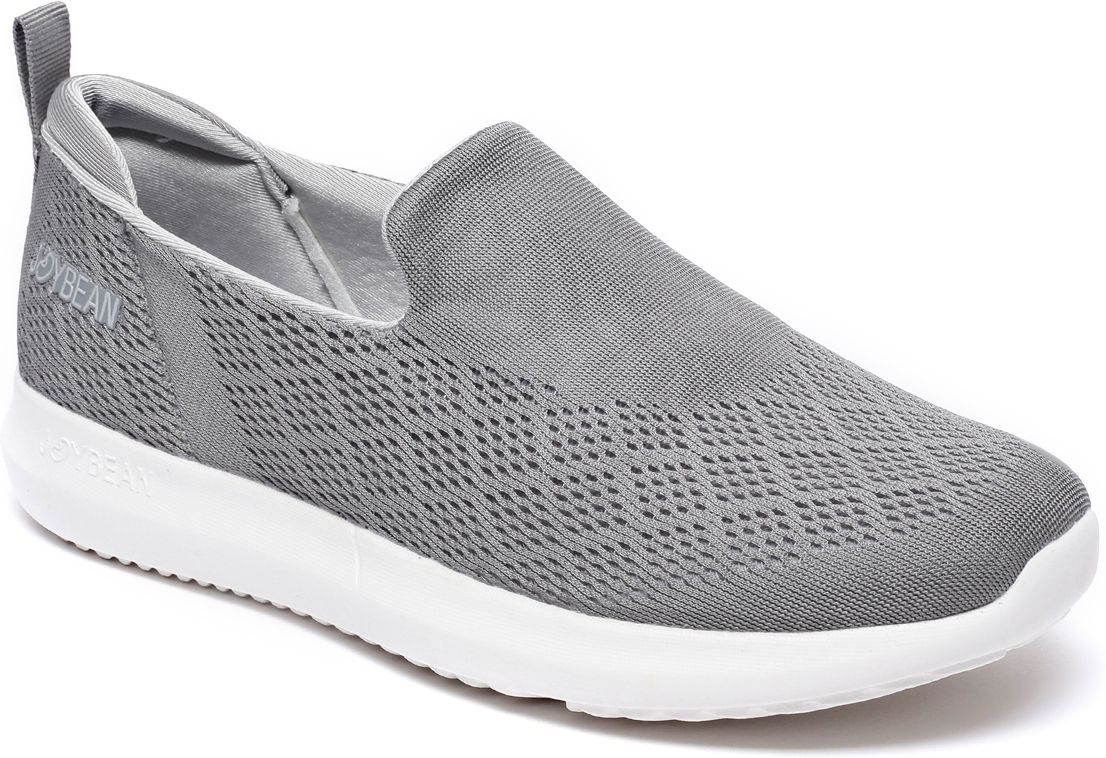 joybean Jogging Shoes For Women-picture-36
