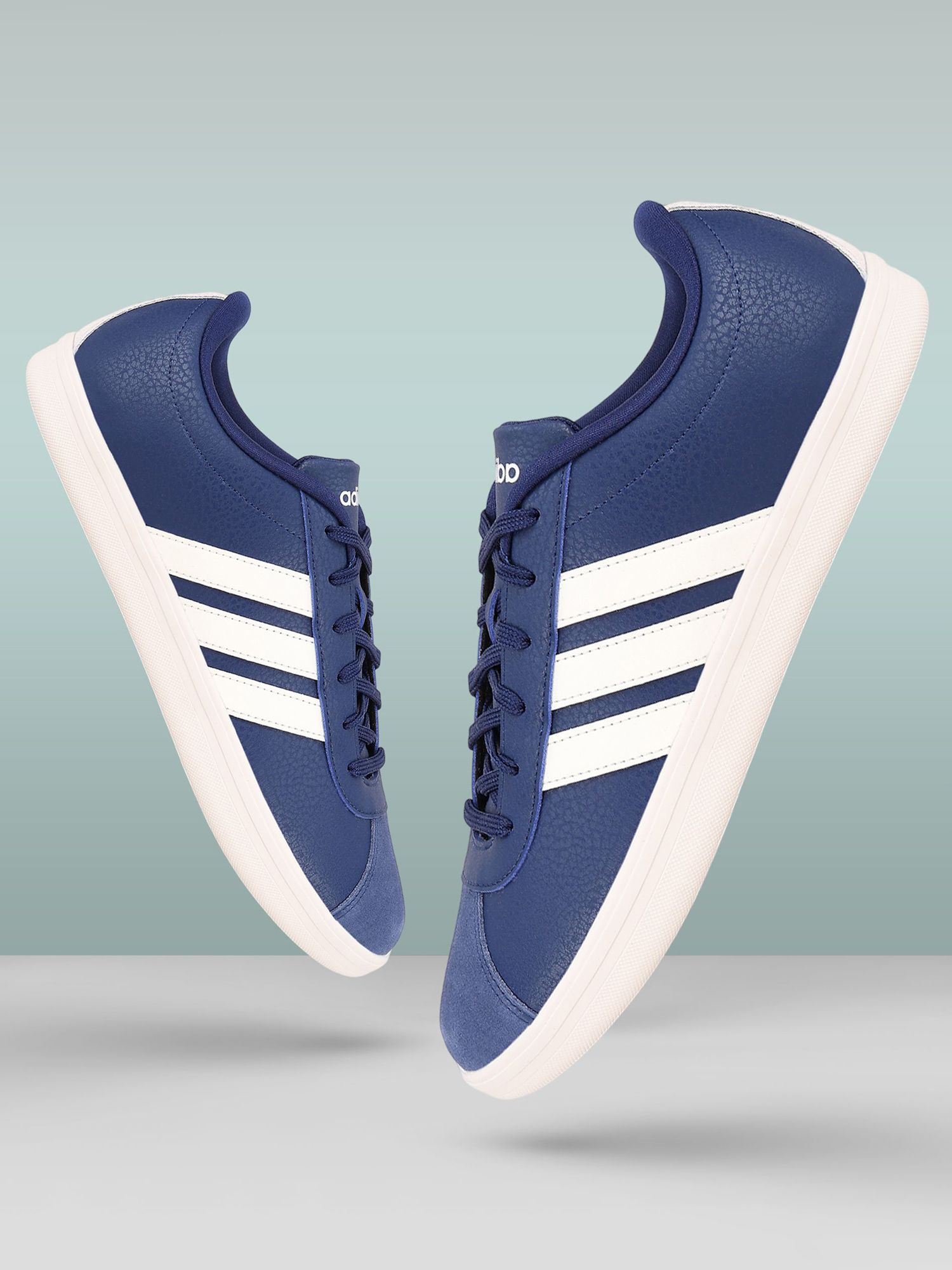 adidas Skate Lite Sneaker M Sneakers For Men-picture-19