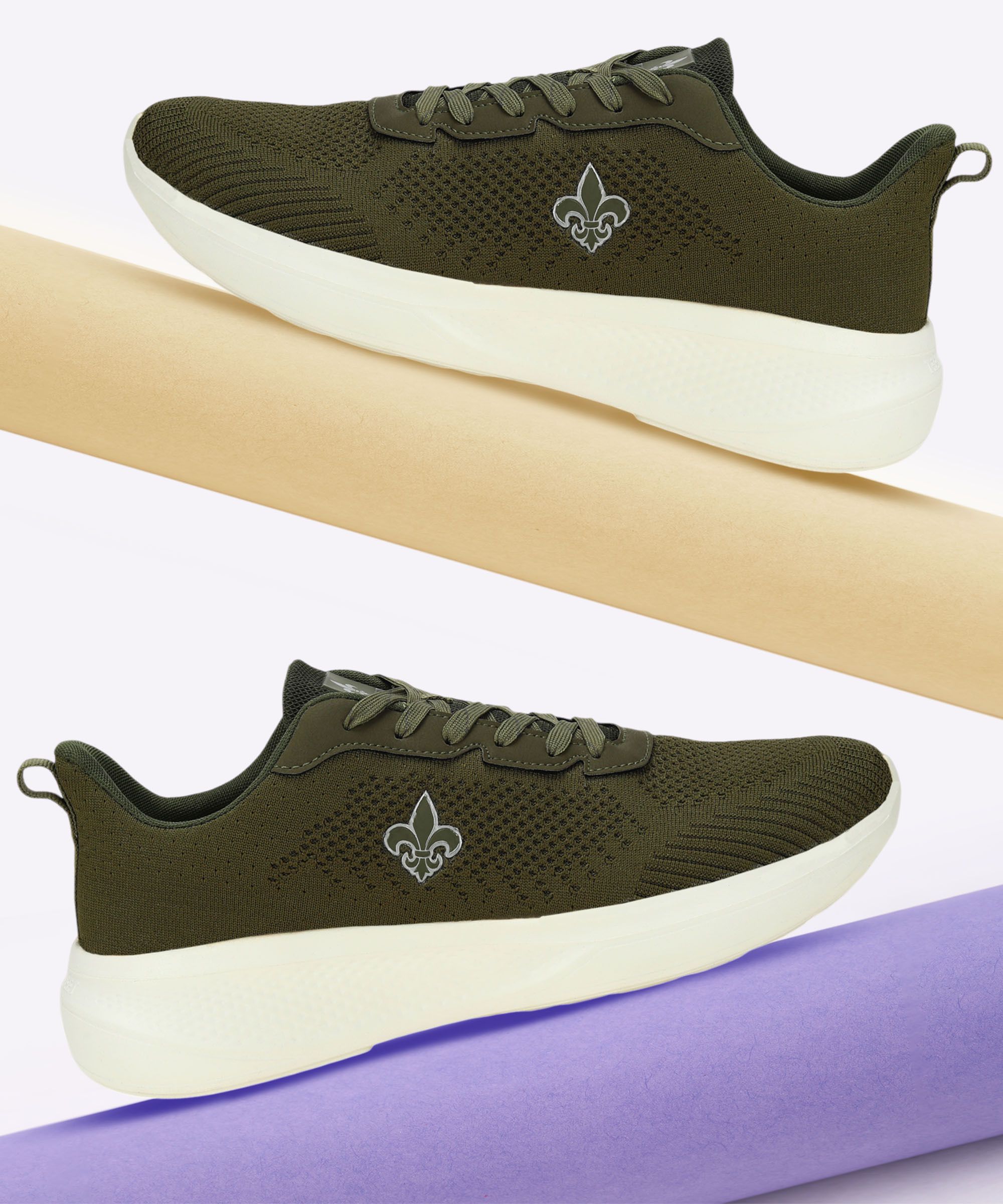 Walking Shoes For Men-image-36