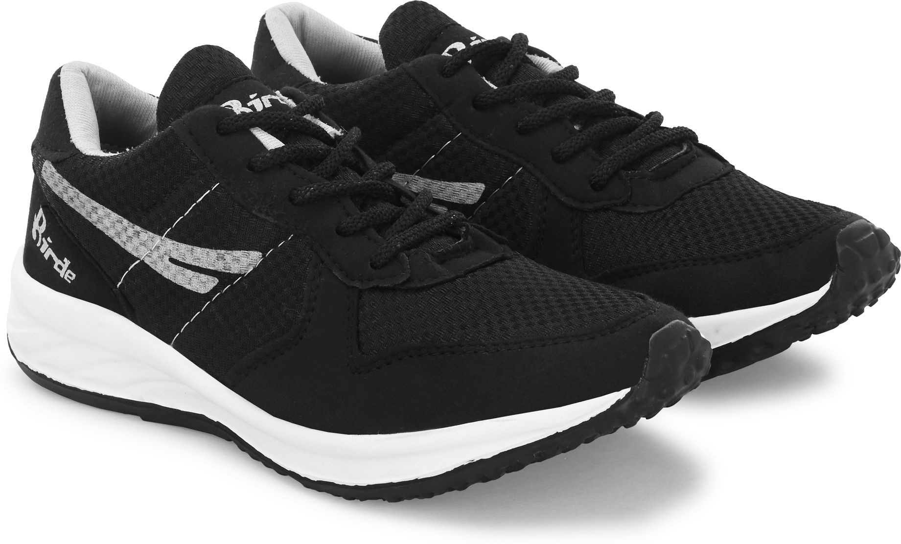 birde Men Sports Shoes Training & Gym Shoes For Men-picture-10