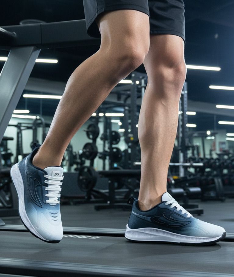 Sports shoes for men Causal shoes sneakers unisex shoes for training Sneakers For Unisex