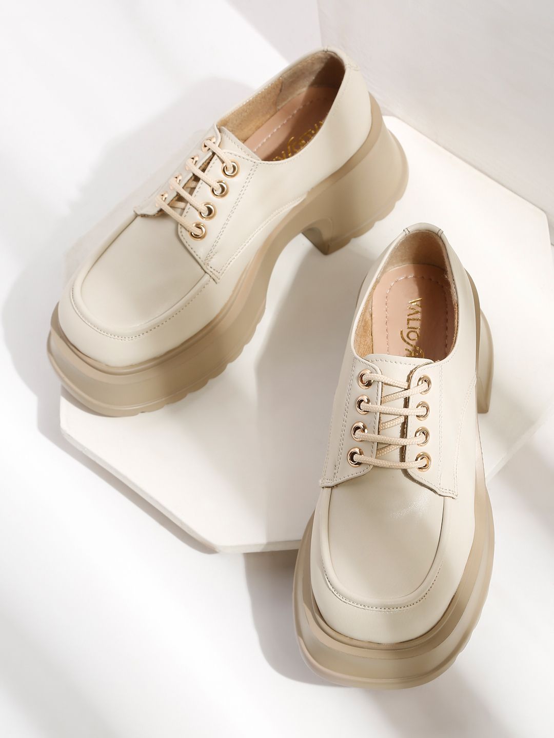 valiosaa Mocassin For Women-picture-30