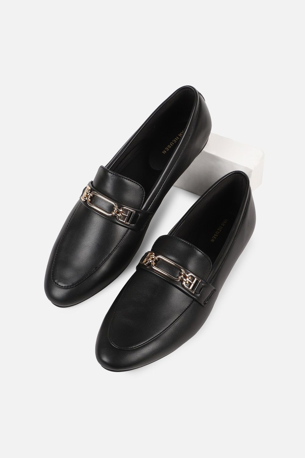 van heusen Slip On For Women-picture-26