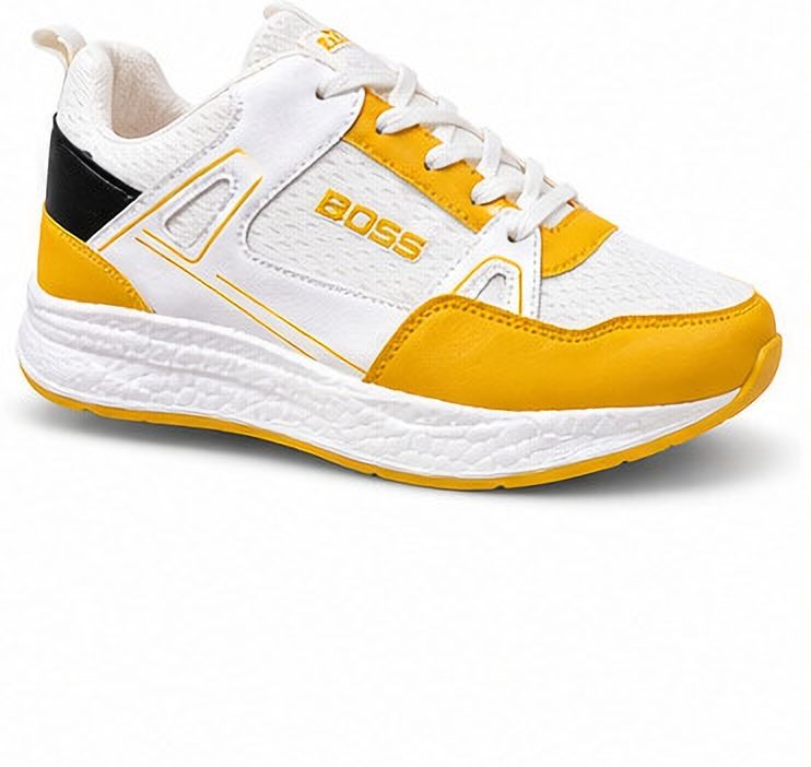 Sneakers For Unisex-image-22