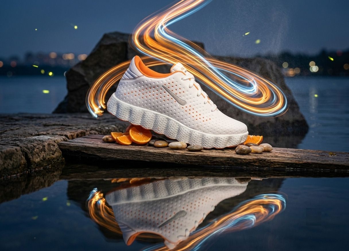 Sneakers For Men-image-48