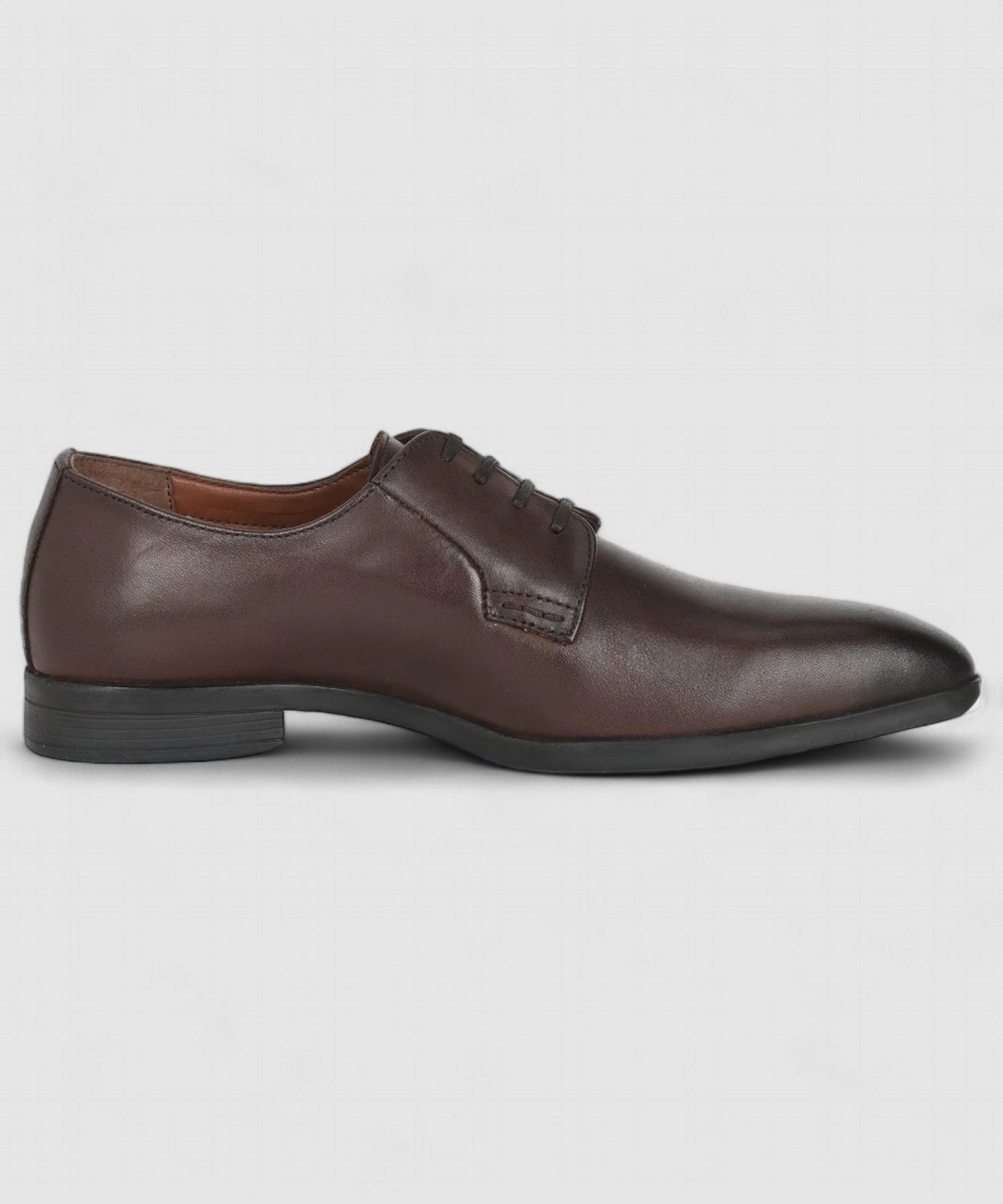 louis philippe Derby For Men-picture-13