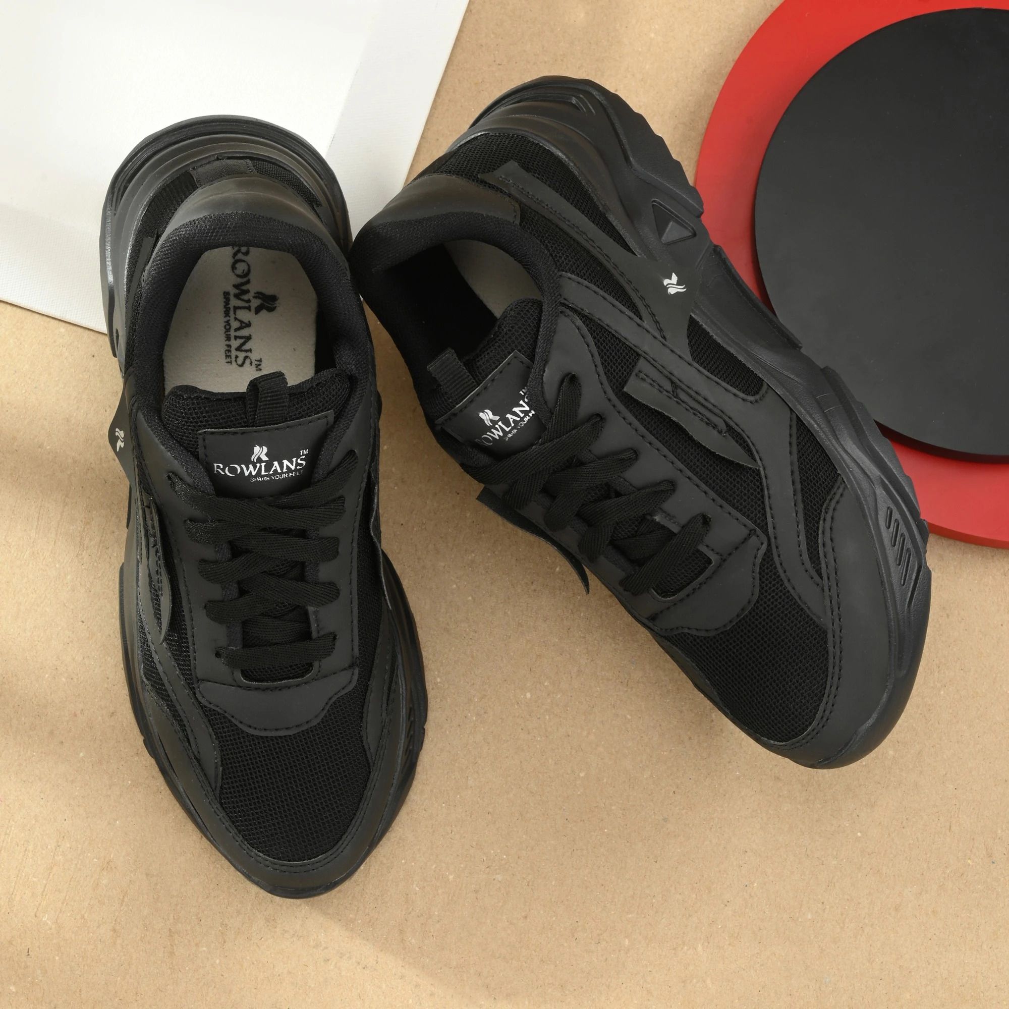 comfortable,durable,sport shoe,snerakers,walking & gym Sneakers For Women