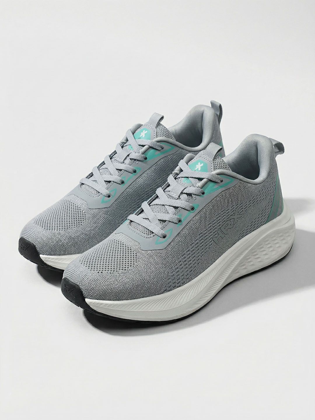 hrx by hrithik roshan Running Shoes For Women-picture-33