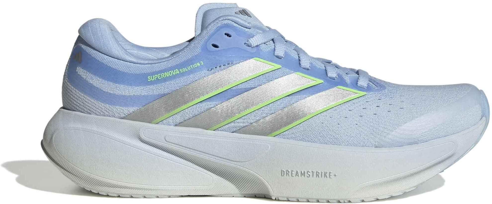 SUPERNOVA SOLUTION 3 W Running Shoes For Women-image-7
