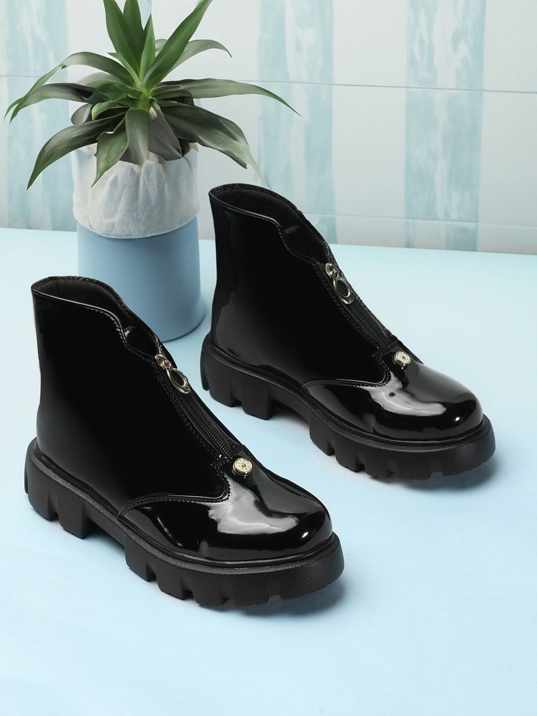 Boots For Women-image-32