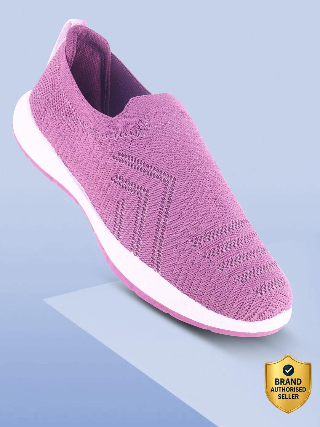 sparx SL 322 | Stylish, Comfortable | Casuals For Women-picture-10