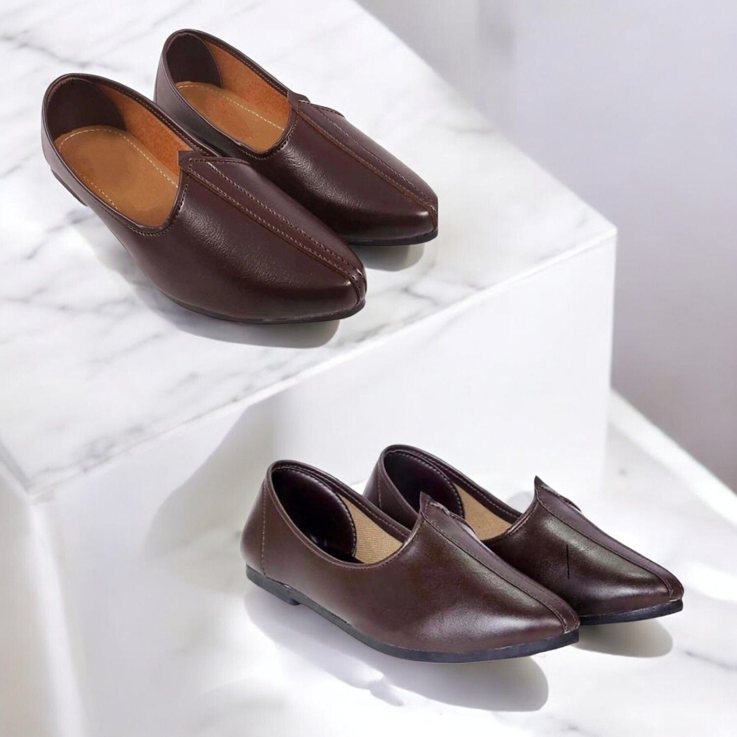 ekaaya Mojaris For Men-picture-28
