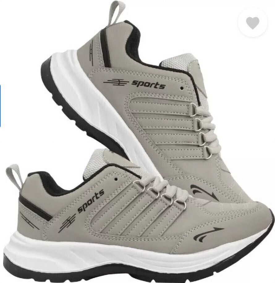 FC Training & Gym Shoes For Men-image-45