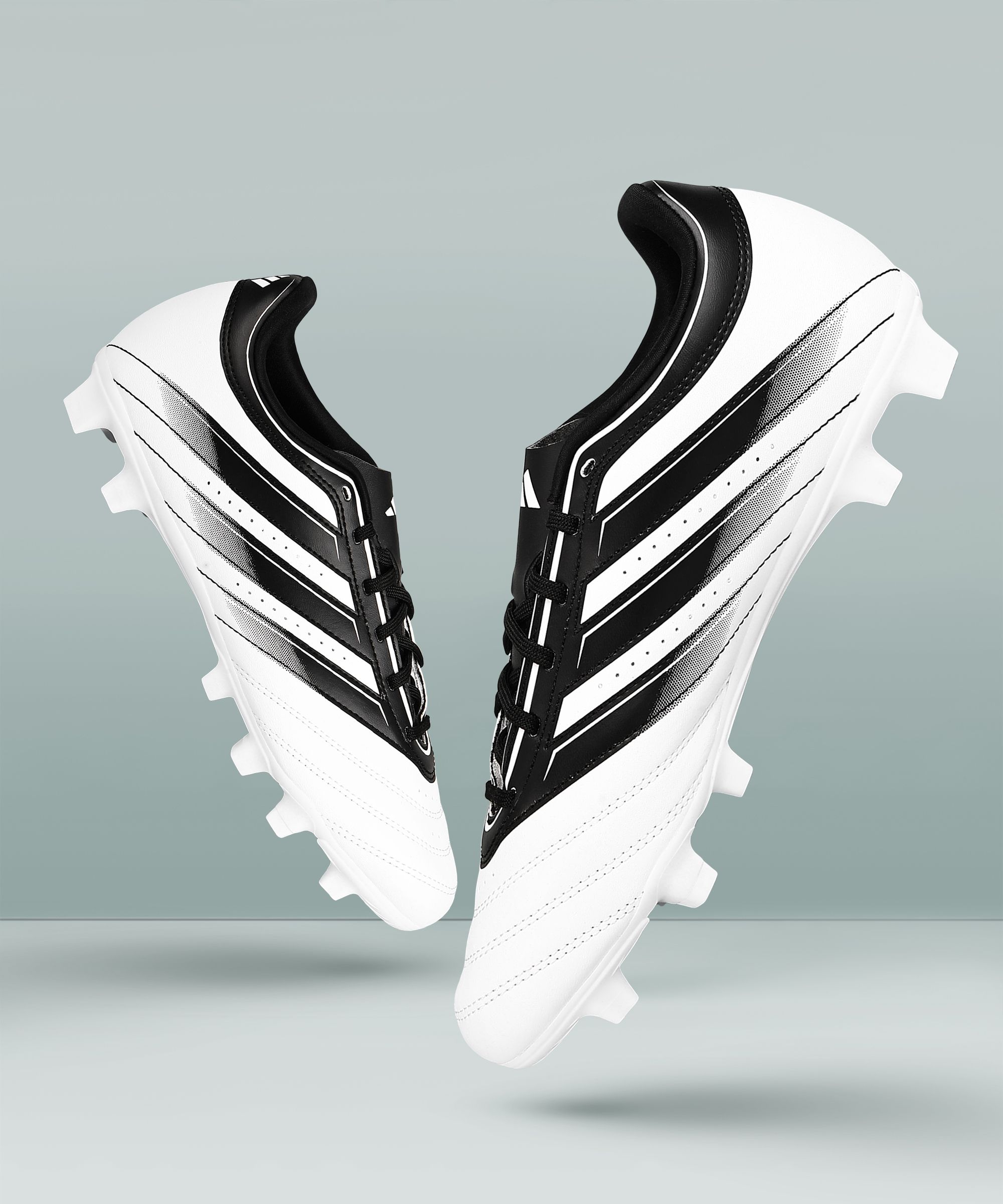 adidas FOUNDATION FG/MG Football Shoes For Men-picture-14