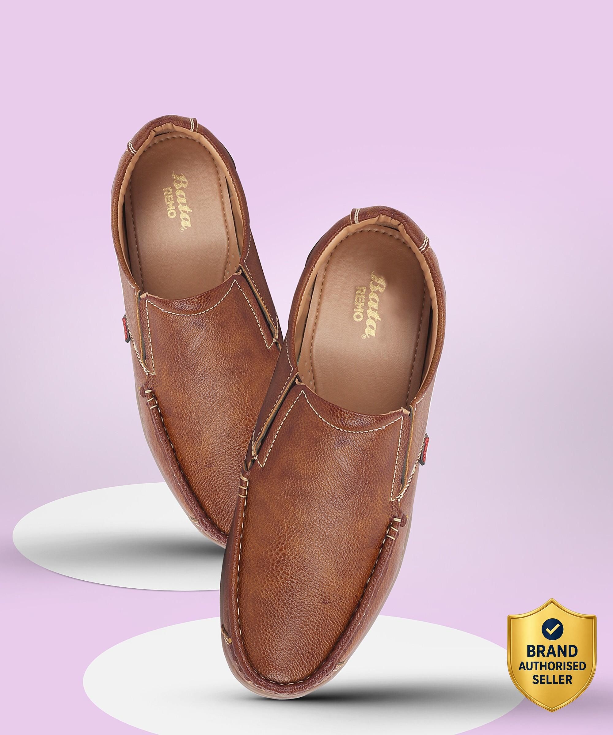 Driving Shoes For Men-image-41