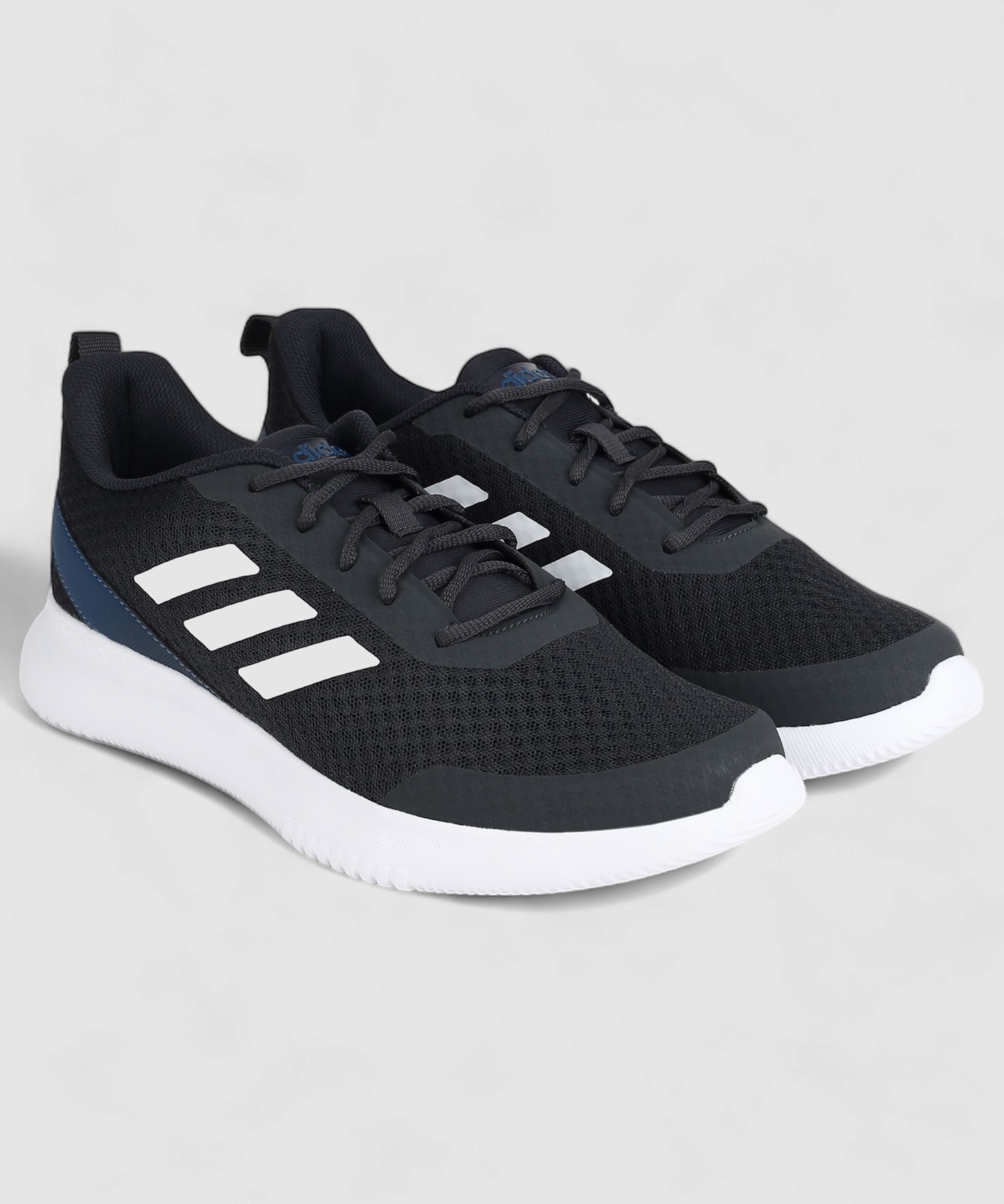 Flexpace M Walking Shoes For Men-image-38