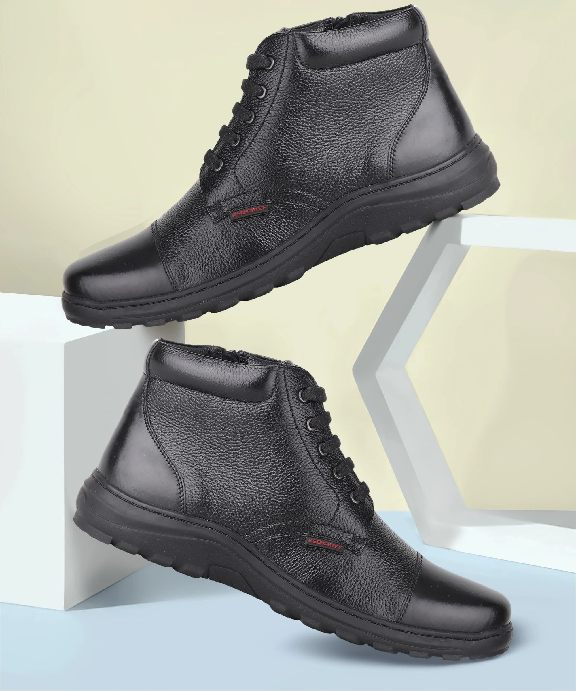 RC3933 001 Boots For Men-image-38