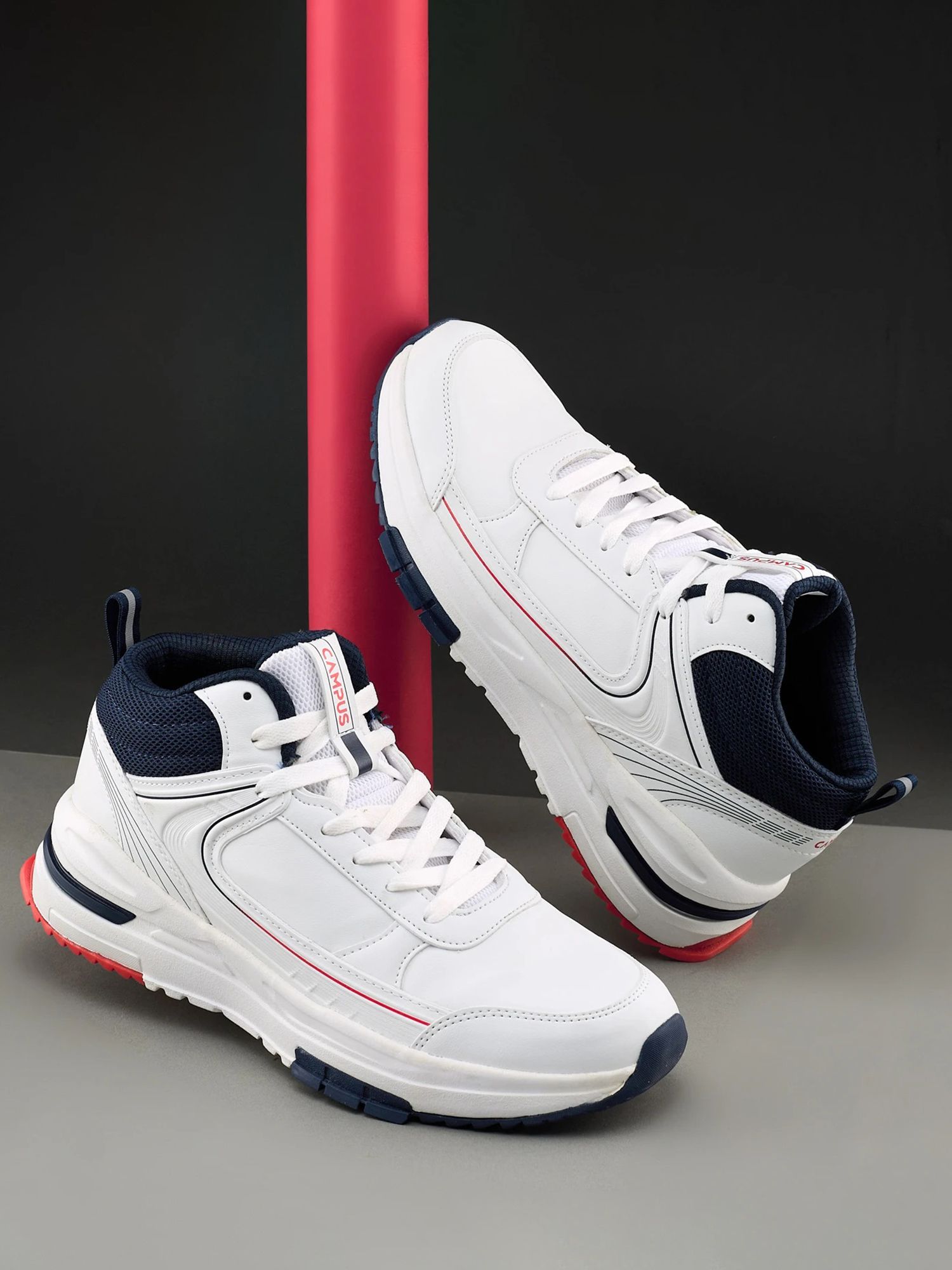 OG-23 PRO Sneakers For Men-image-45