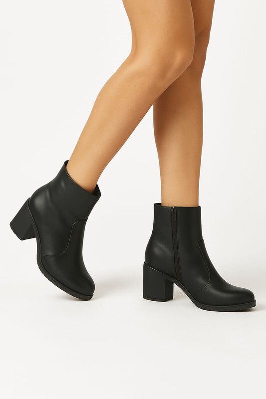 difeet Boots For Women-picture-12