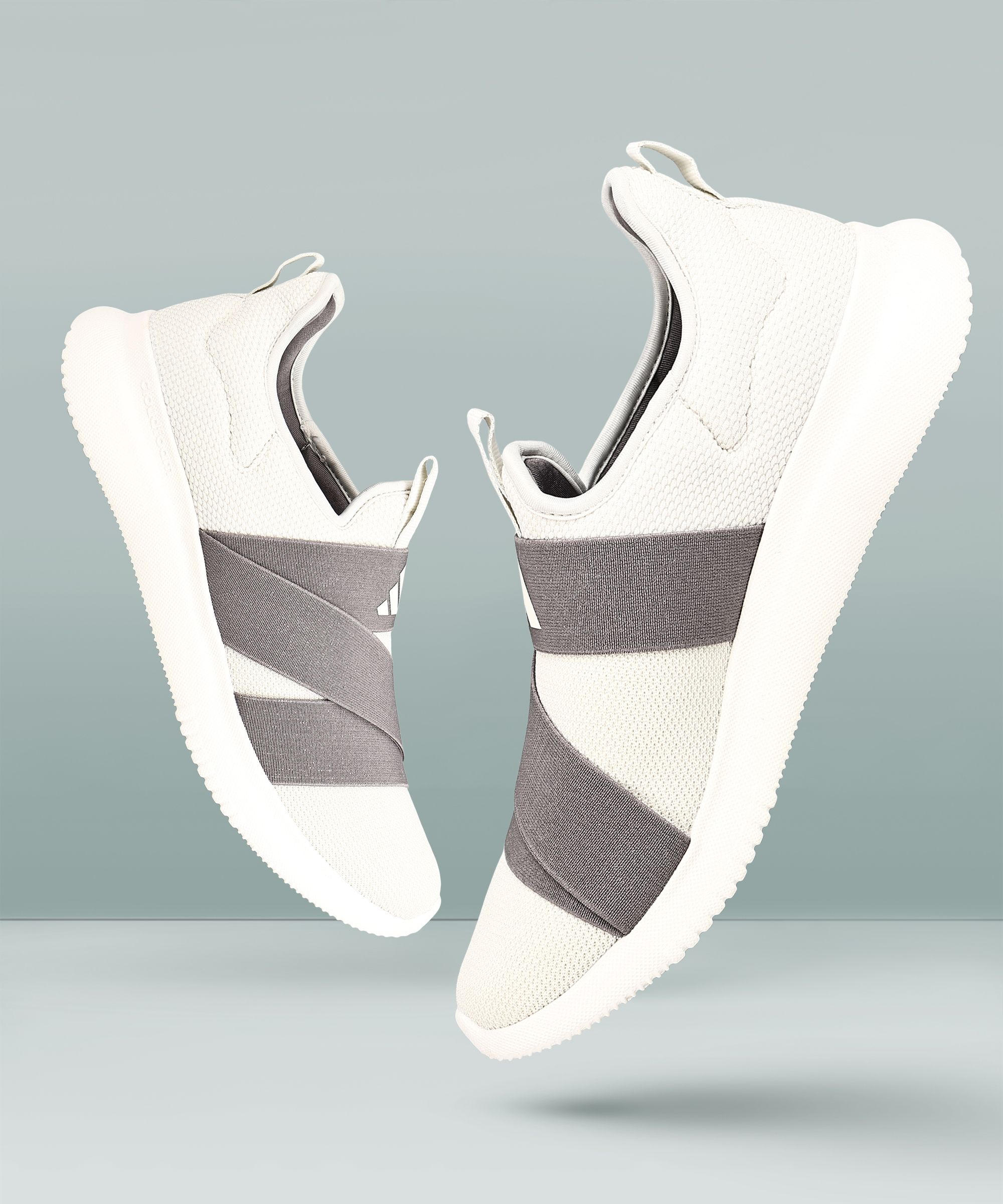 Cush Walk M Walking Shoes For Men