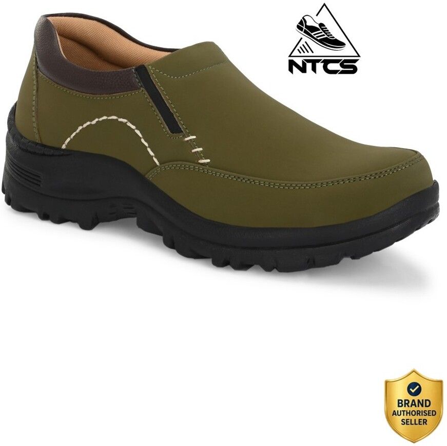 BELTRIX Sneakers For Men-picture-8