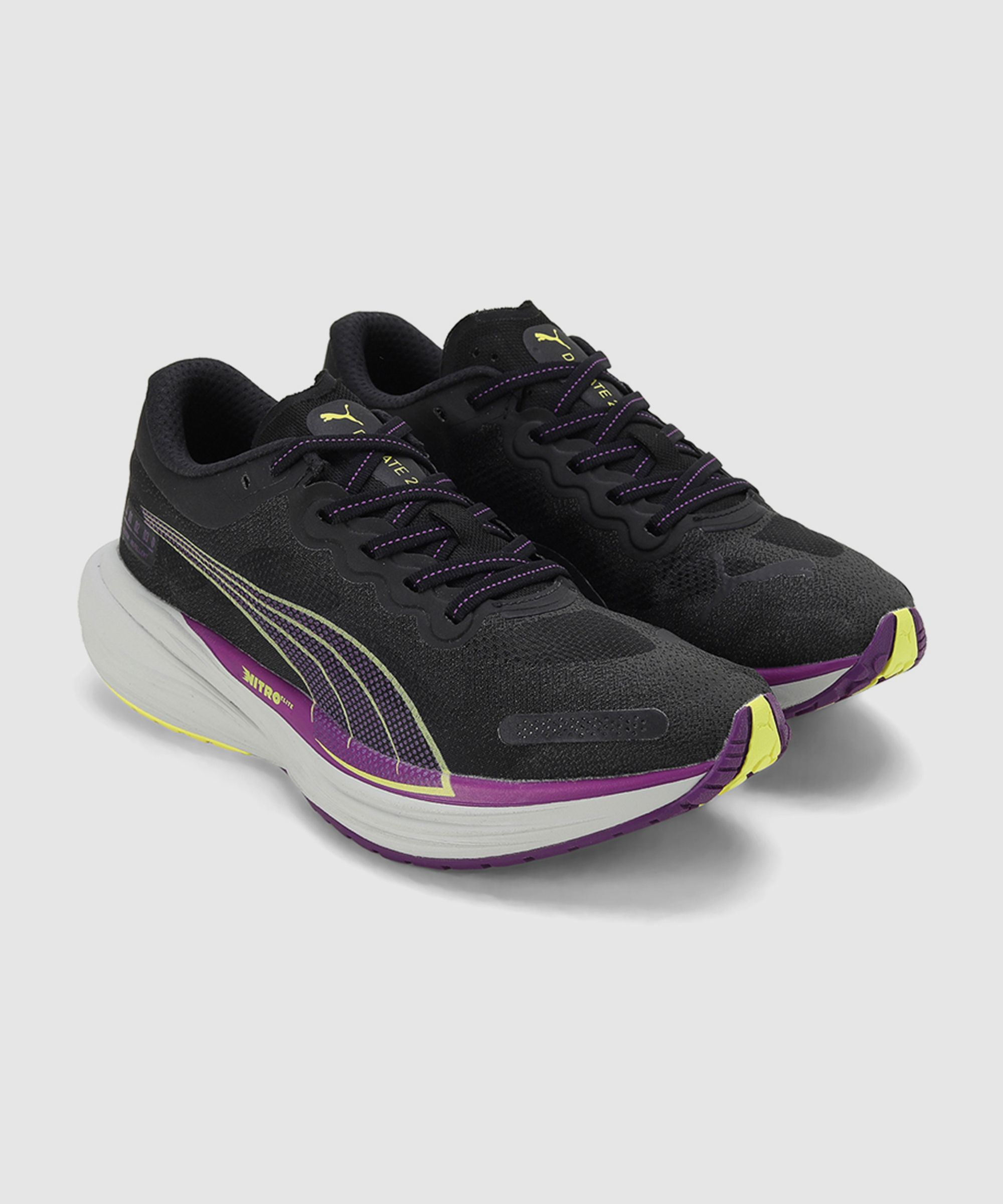Deviate Nitro 2 WTRepel women Training & Gym Shoes For Women-image-13