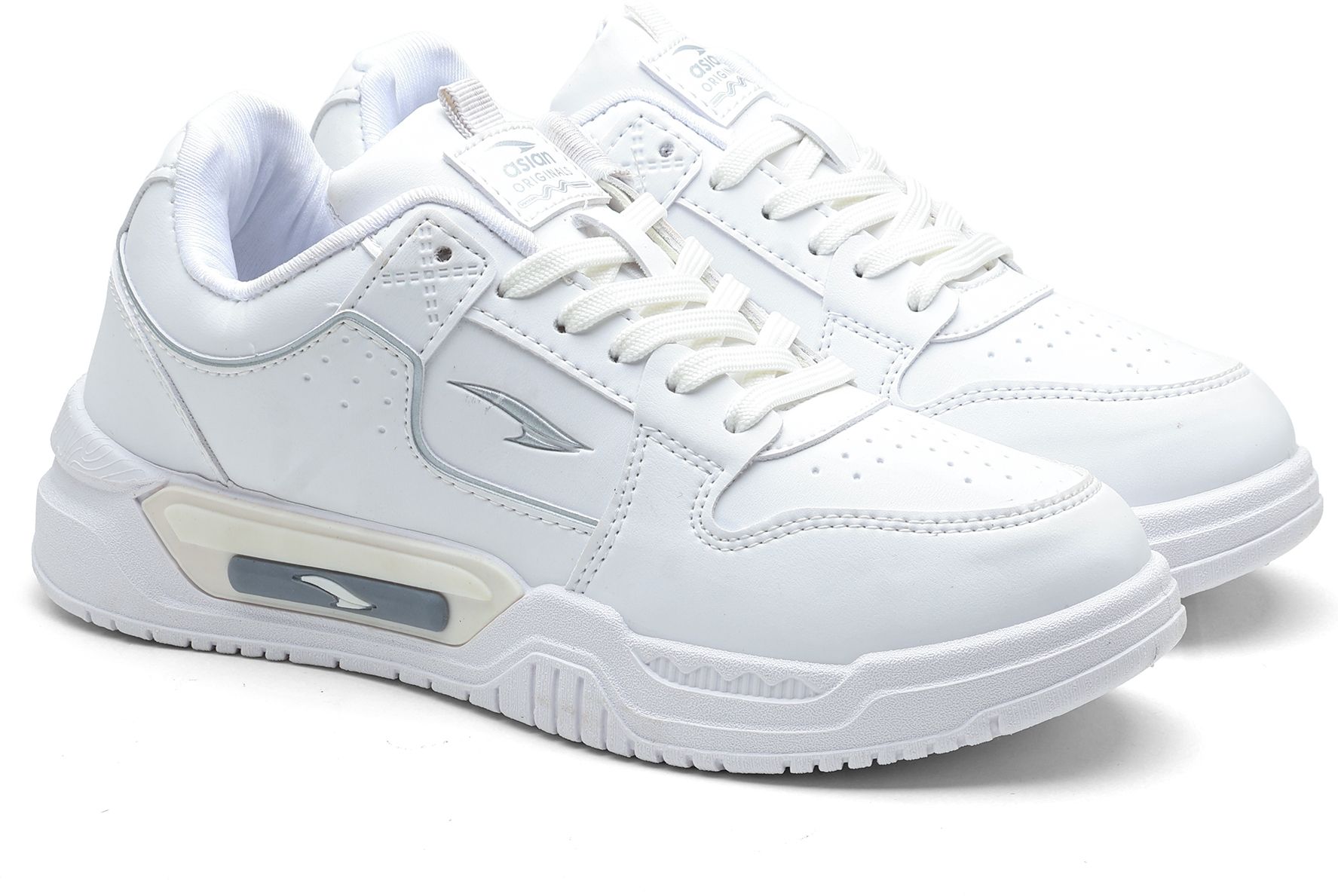 Shadow-01 Sneakers for Men & Boys | Multi-Color Stylish Casual Sports Sneakers For Men