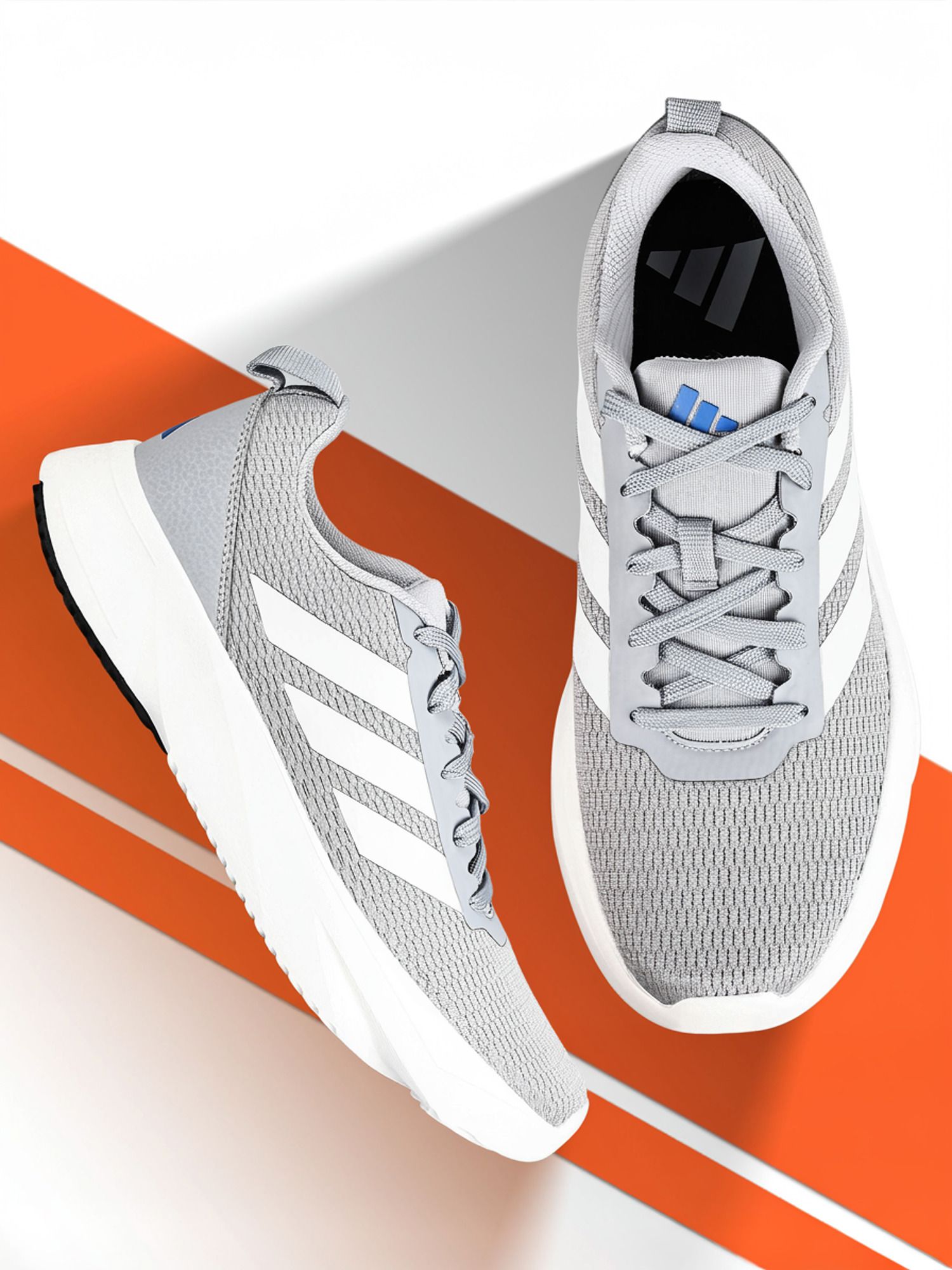 adidas Base-Strike 2 M Running Shoes For Men-picture-11