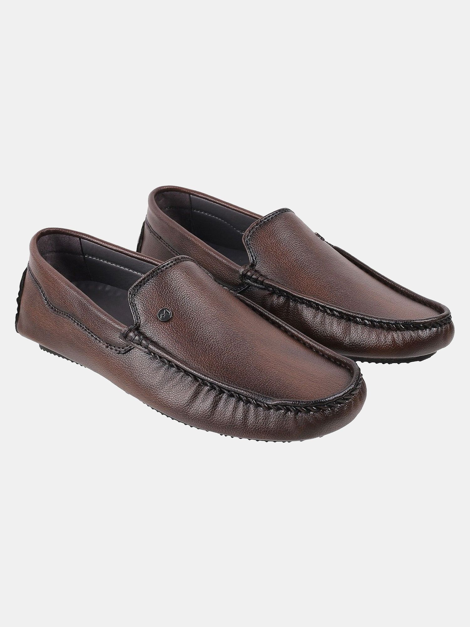 metro Mocassin For Men-picture-10