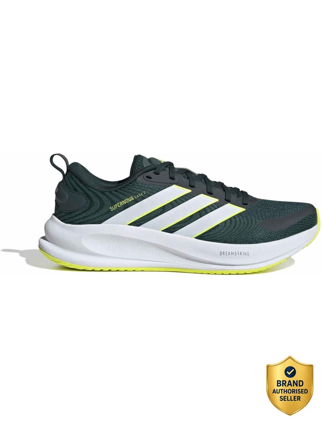 adidas SUPERNOVA EASE 2 M Running Shoes For Men-picture-30
