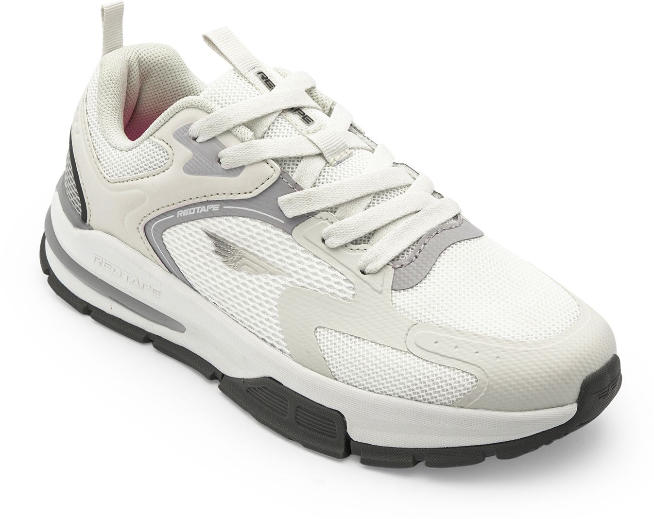 red tape Women's Sports Shoes for Active Athleisure Style Walking Shoes For Women-picture-12