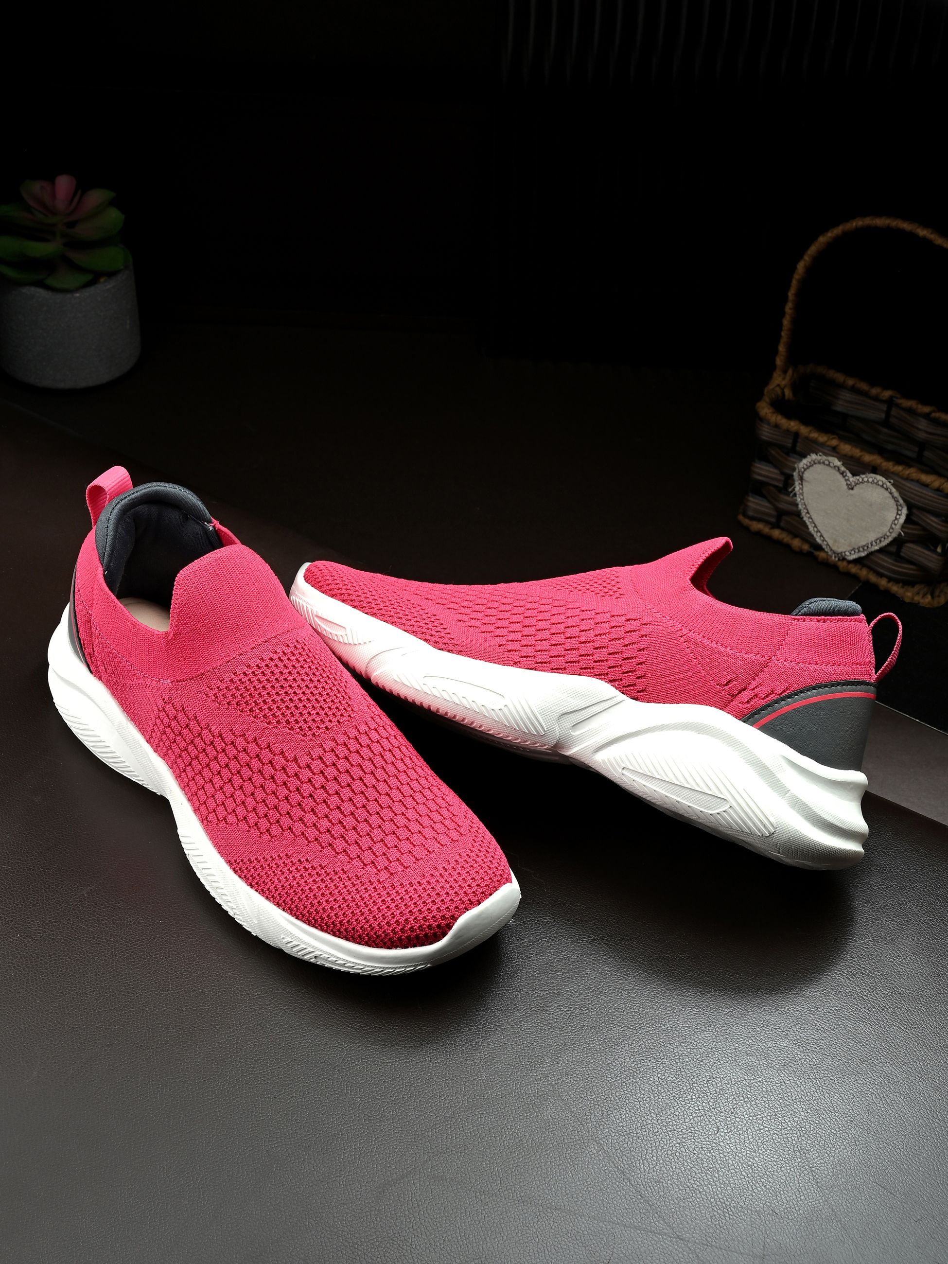 HRX-161 07 Walking Shoes For Women-image-39