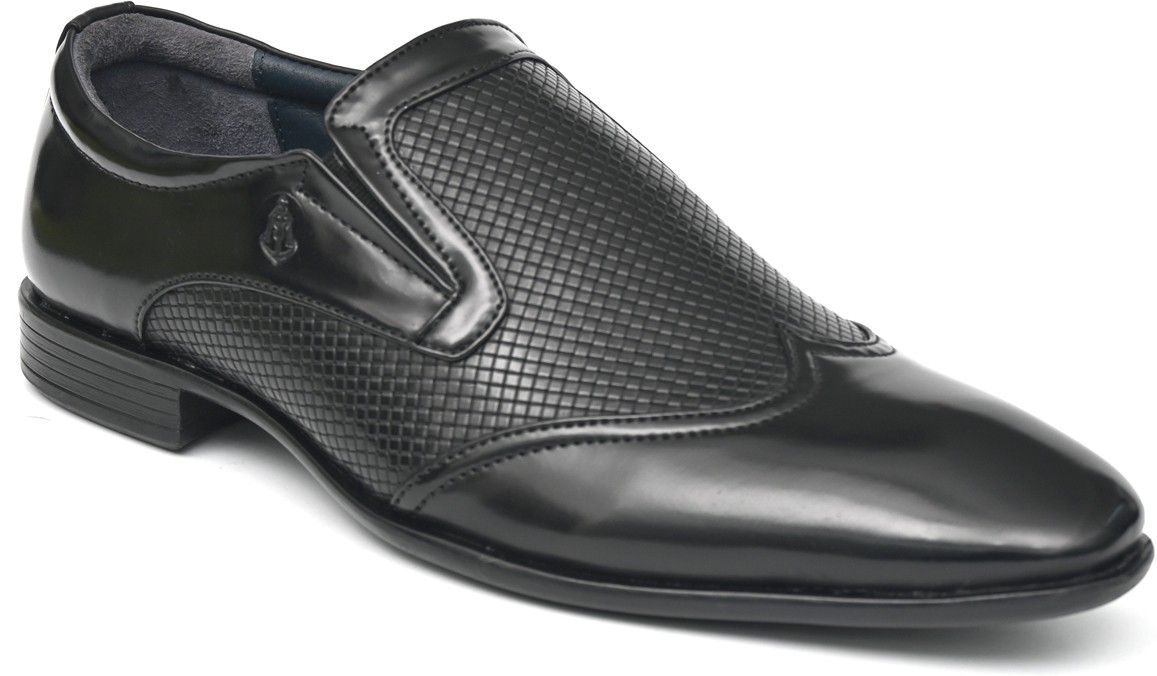 Slip On For Women-image-28