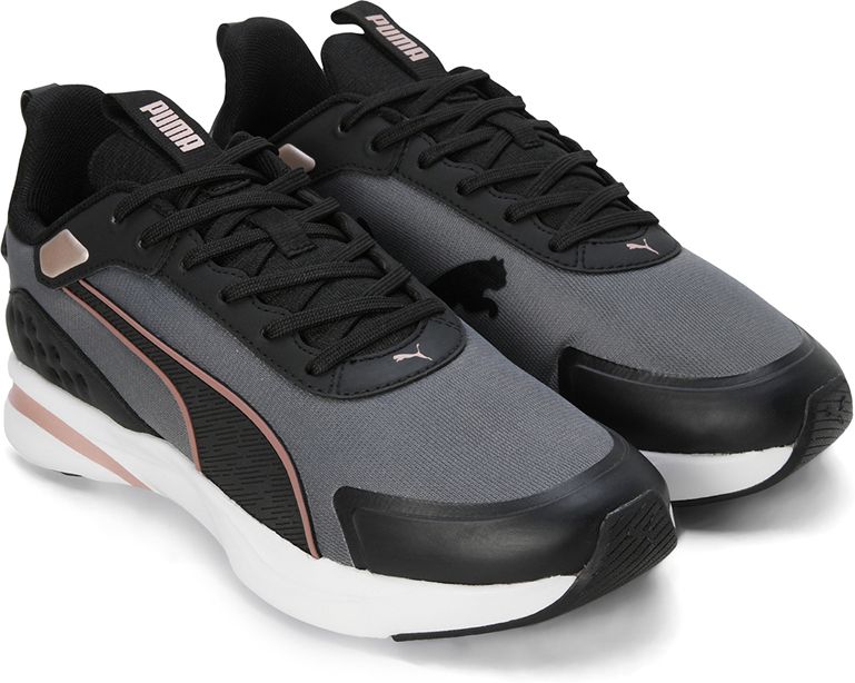 Softride Rift Speedsters Wns Running Shoes For Women-image-32