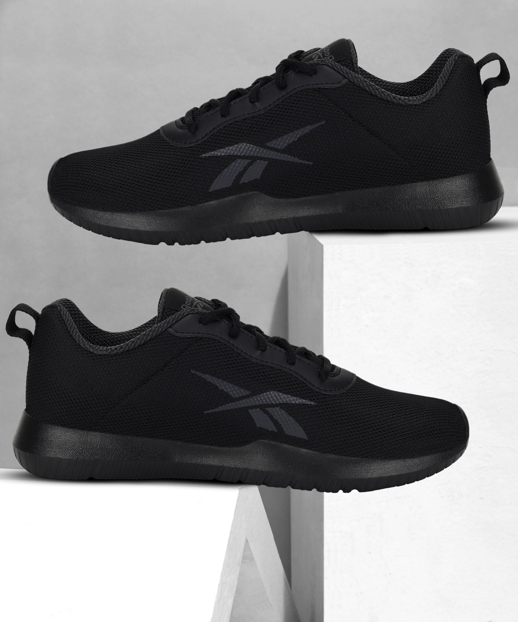 Drift Runner M Running Shoes For Men-image-31